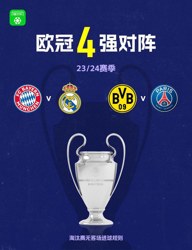 回合交锋