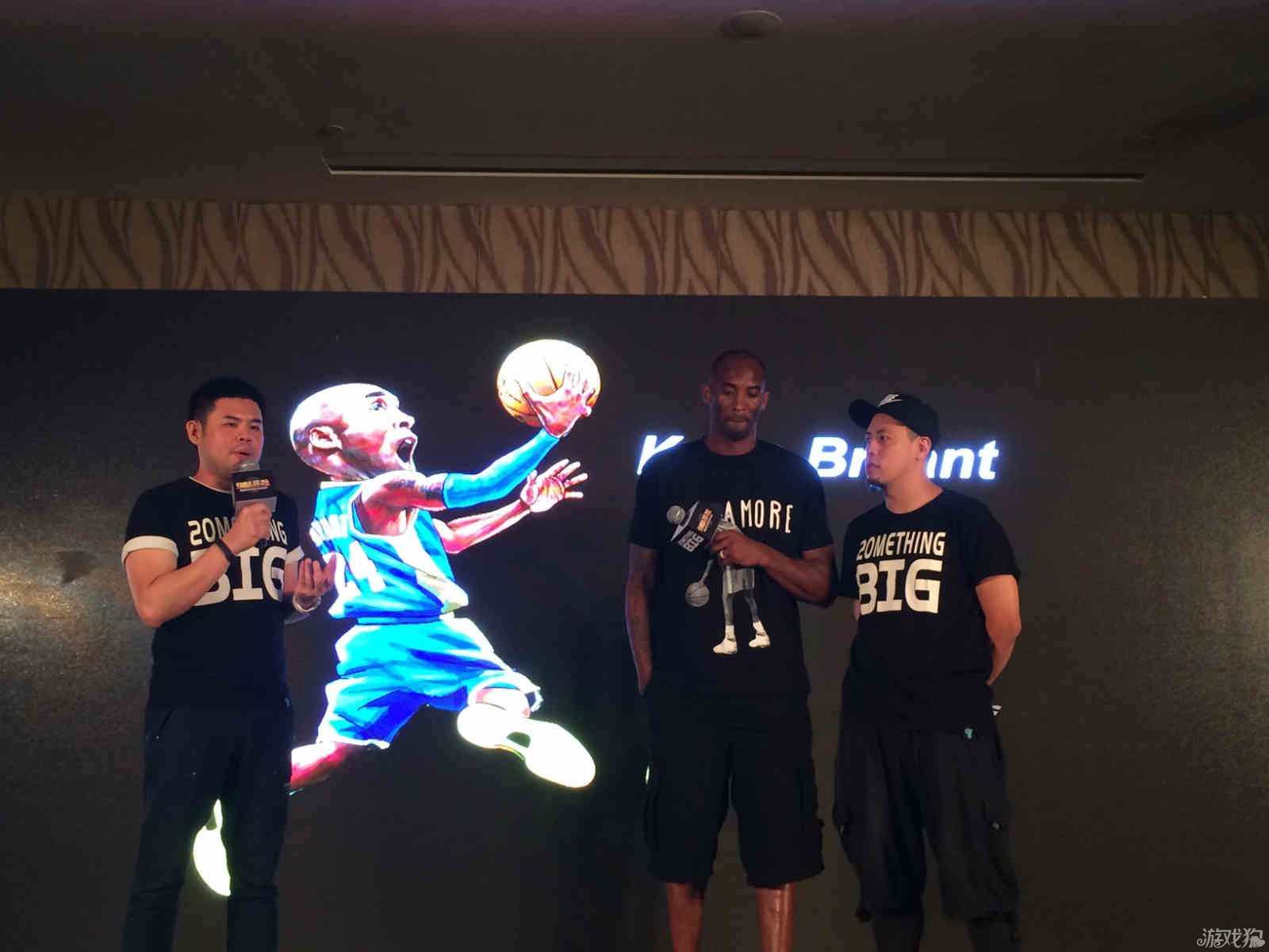 落袋每一杆
