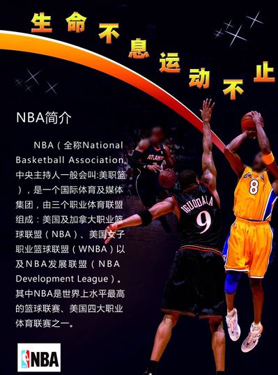他的比