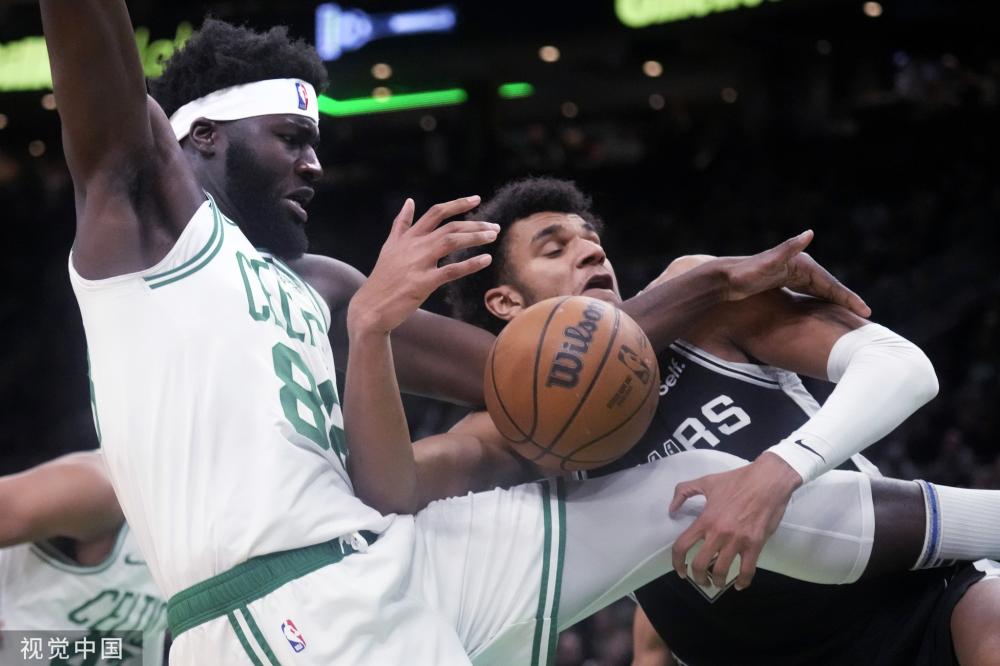 在近期的比 在近期的比