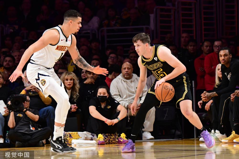 高尔夫学院 高尔夫学院