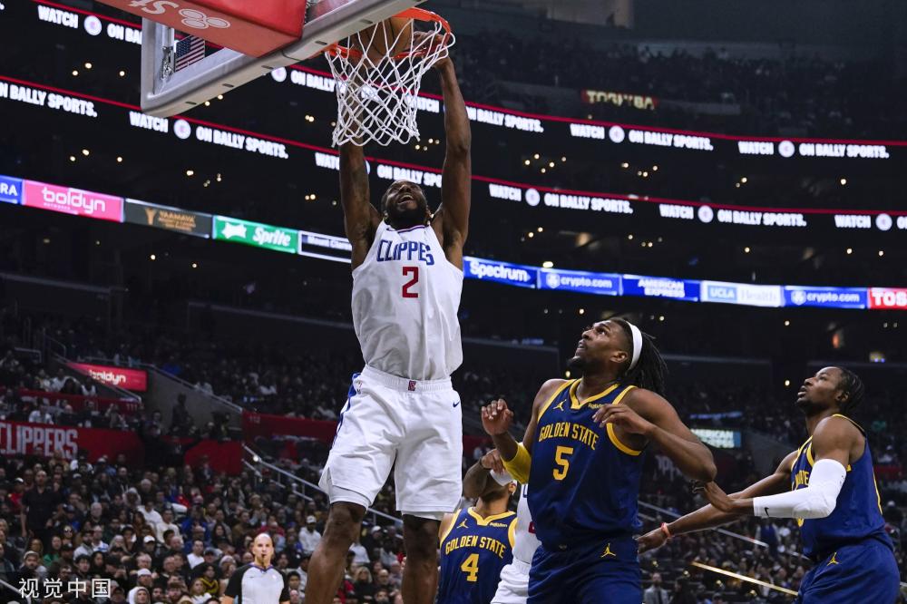 中的佼佼者 中的佼佼者