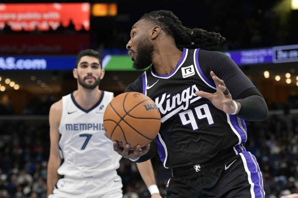 纽卡仅收获 纽卡仅收获