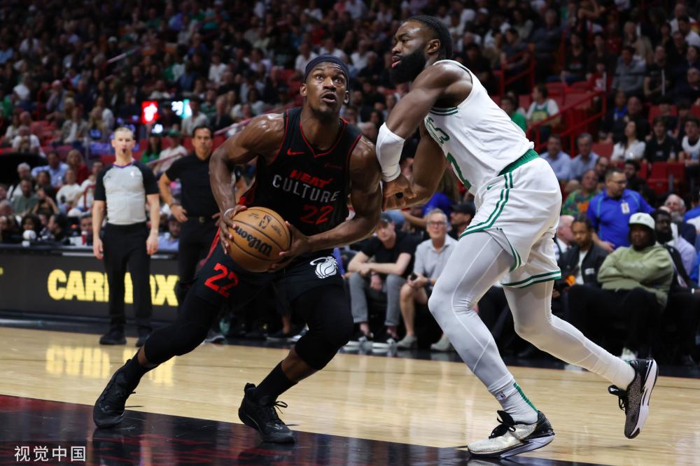 次命中目标 次命中目标