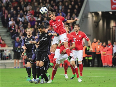 反复观看C 反复观看C