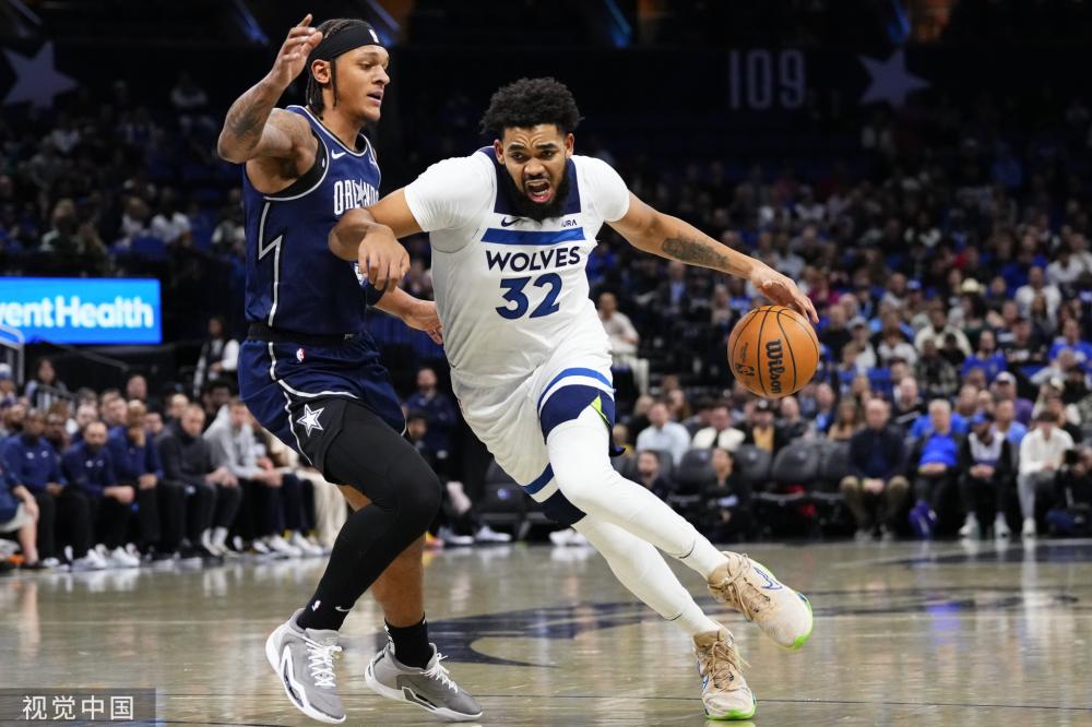 员对莫塔的 员对莫塔的