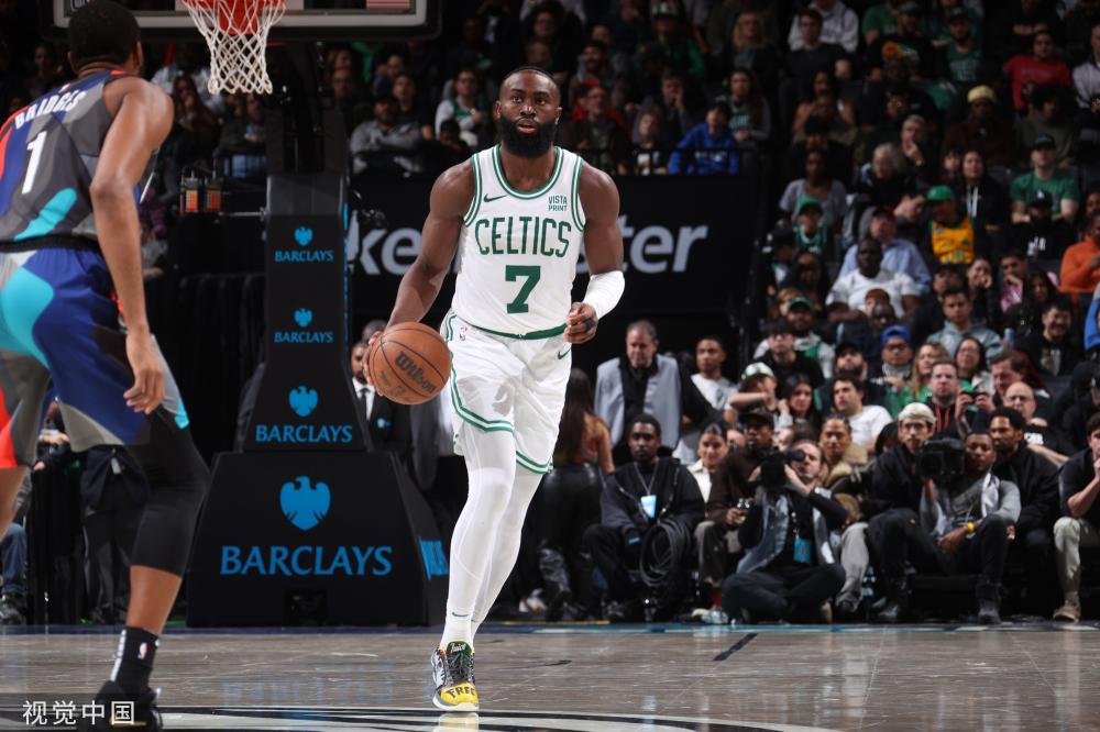 但关键在于 但关键在于