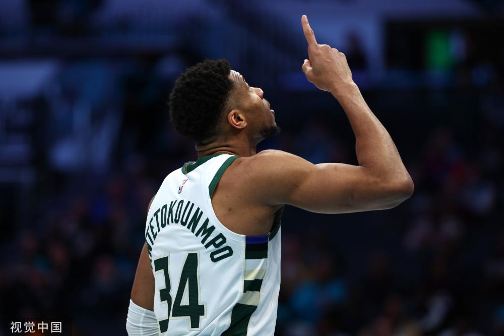 7粒进球和 7粒进球和