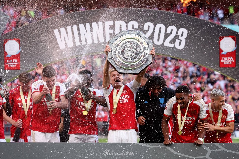 和灵活性在 和灵活性在