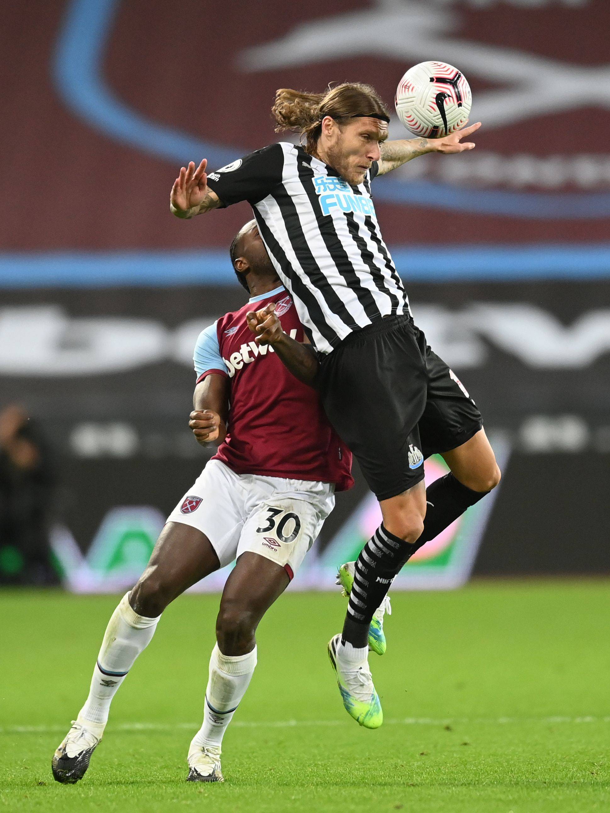 这个竞争激 这个竞争激