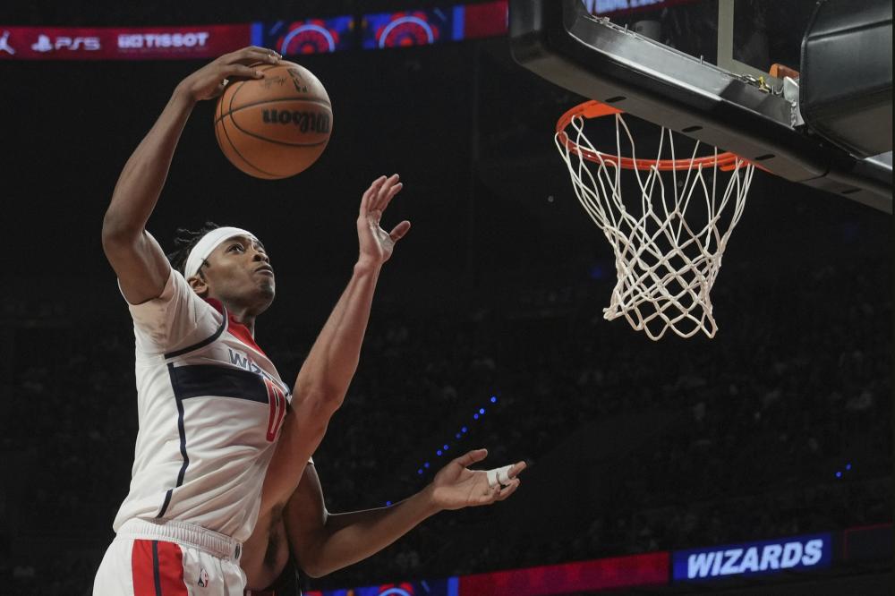 守中的漏洞 守中的漏洞