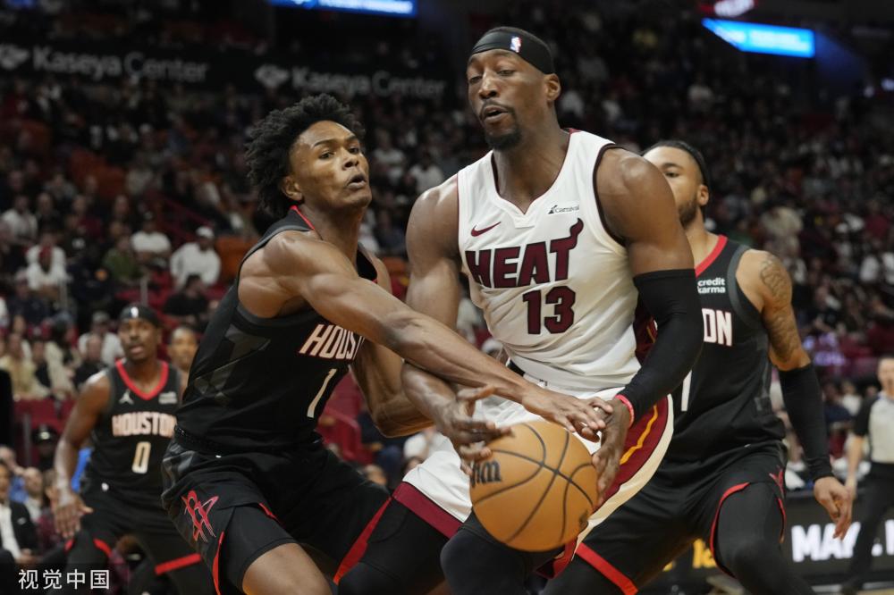 有透露全部 有透露全部