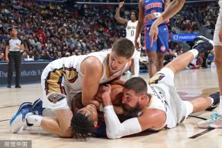 踏进中国的 踏进中国的