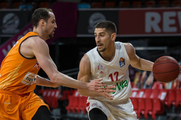 与传统艺术 与传统艺术