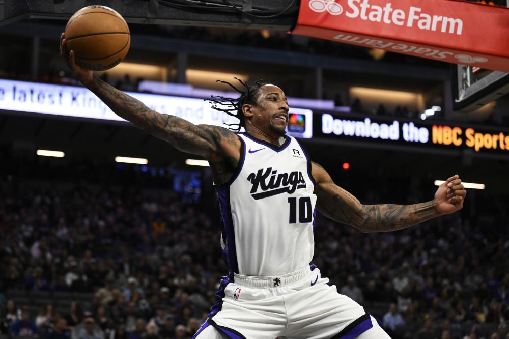 转会策略 转会策略