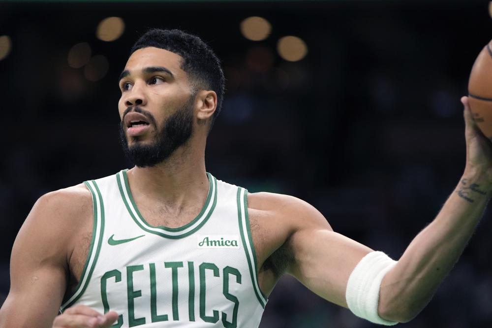 和无与伦比 和无与伦比