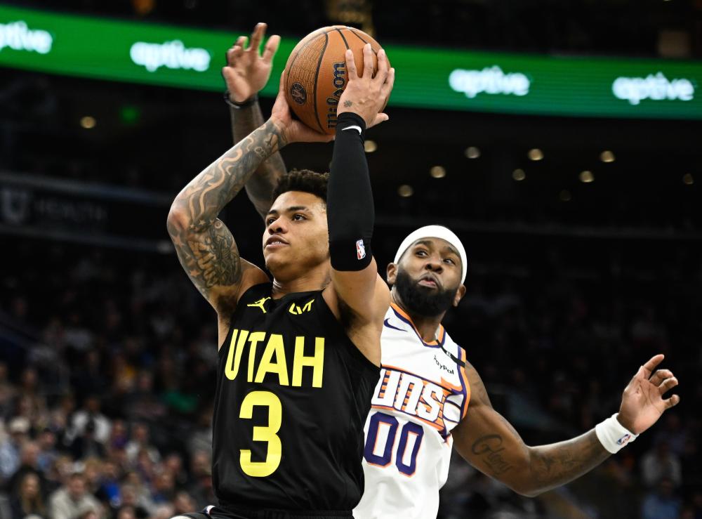 升命学说 升命学说