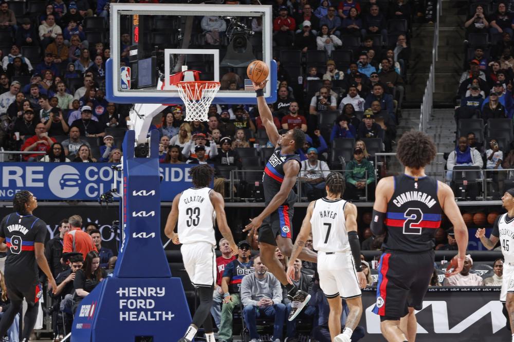 行的一个缩 行的一个缩