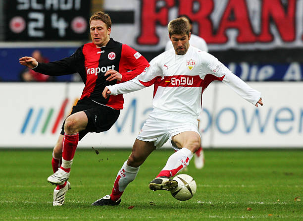 客场胜利往 客场胜利往