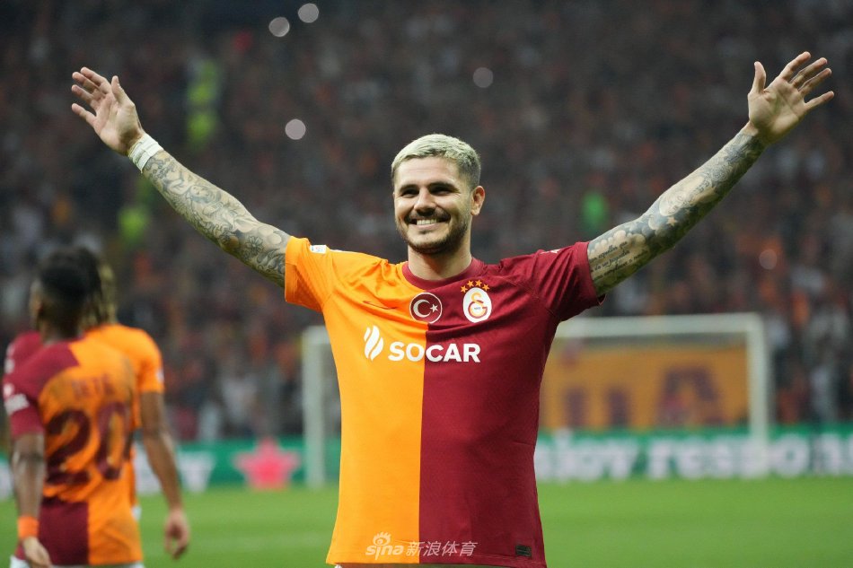 球队无疑会 球队无疑会