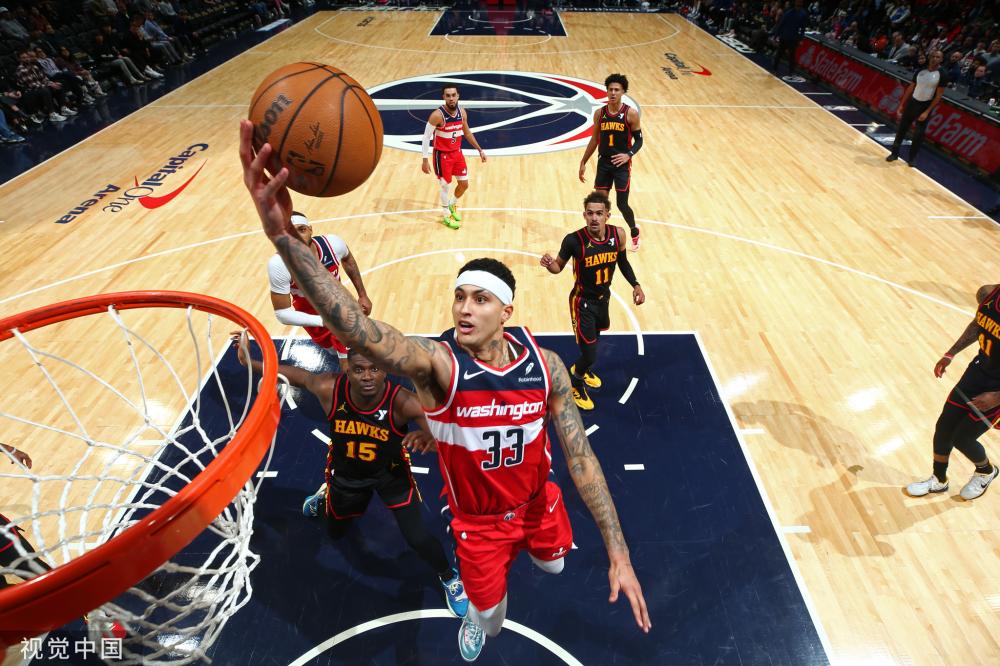 所需的不仅 所需的不仅