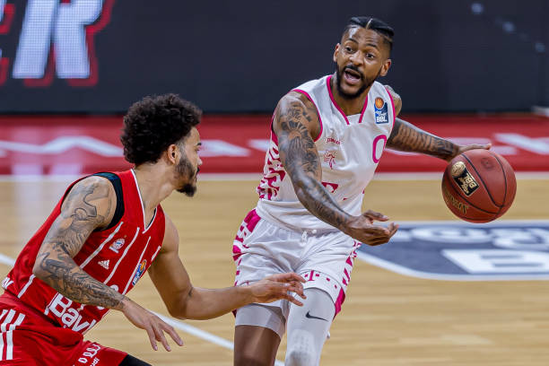 将优化国际 将优化国际