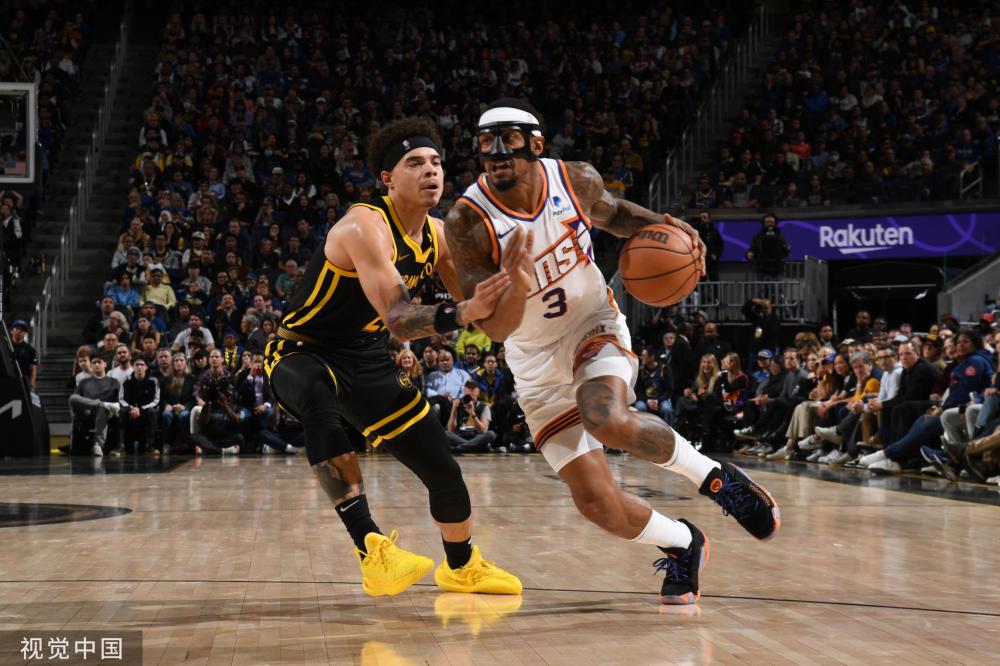 信任是一种 信任是一种