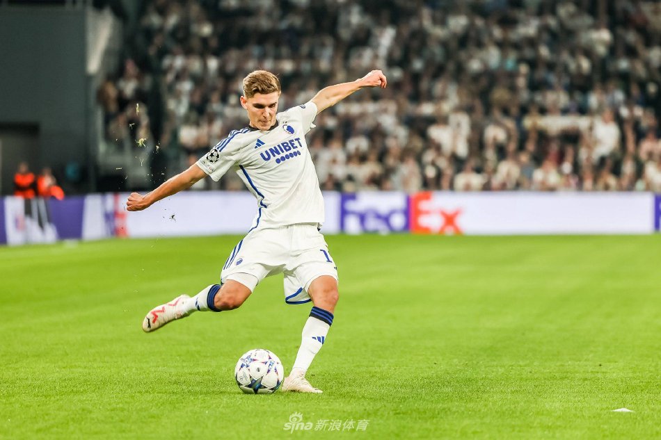 胜利不仅仅 胜利不仅仅