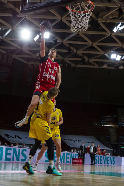 马尔离队后 马尔离队后