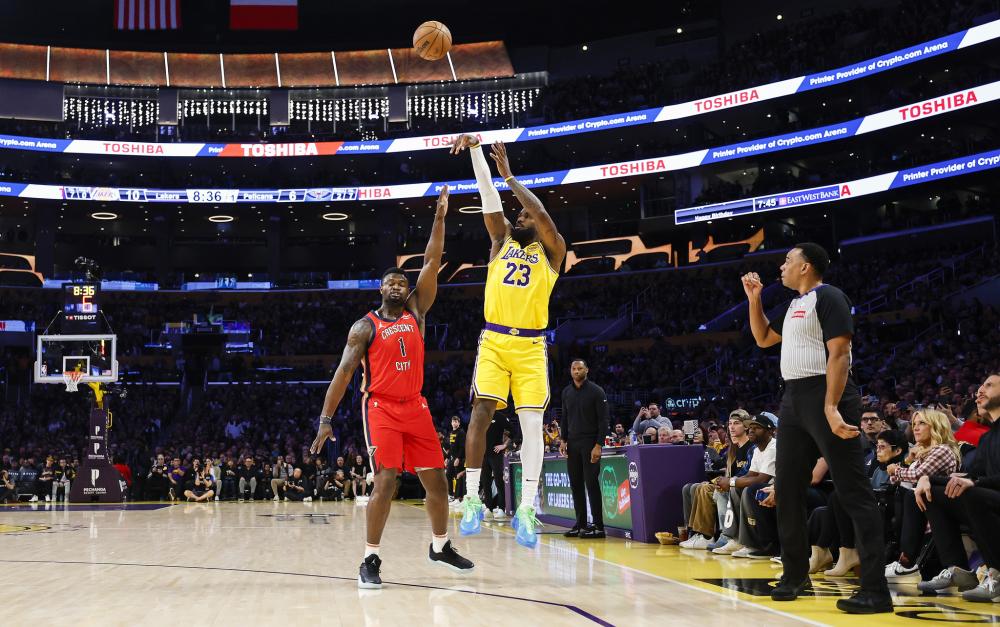 在未来的比 在未来的比