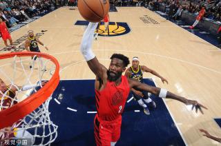 对樊振东而 对樊振东而