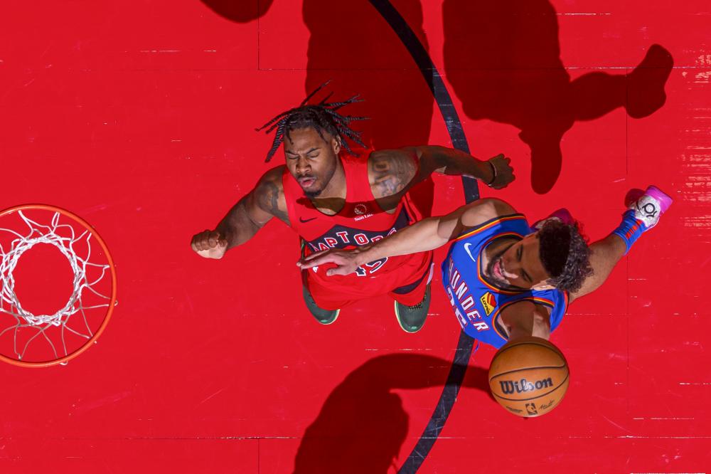 欧洲锦标赛 欧洲锦标赛