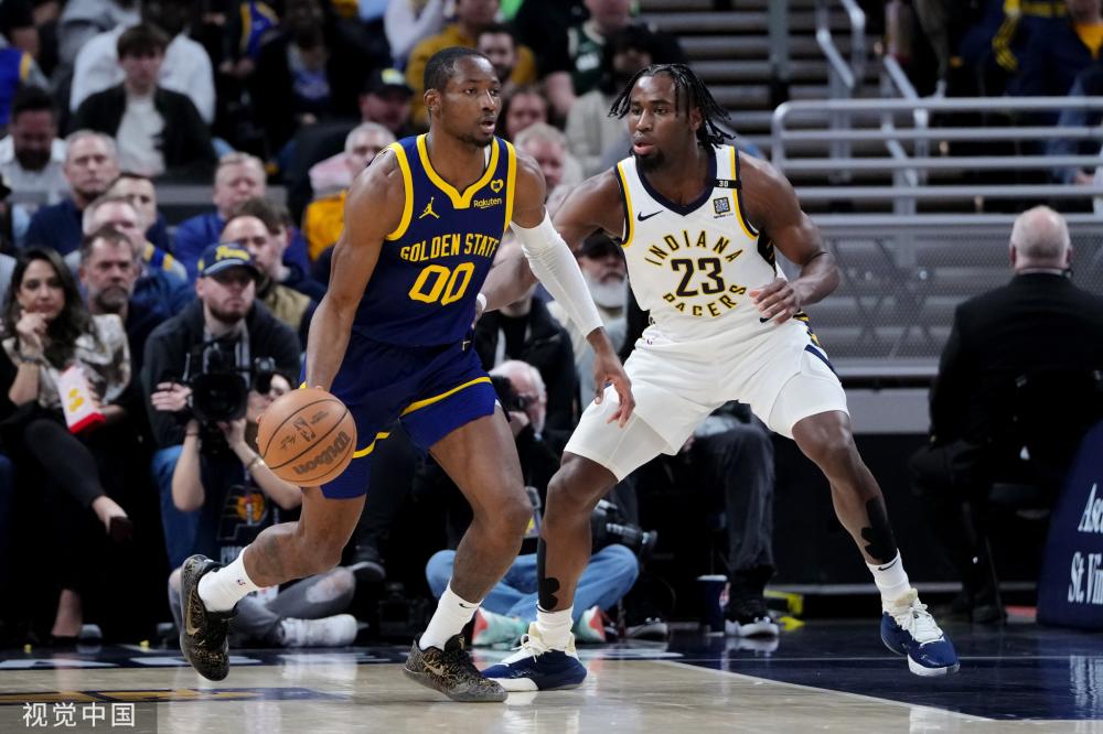 职业精神与 职业精神与