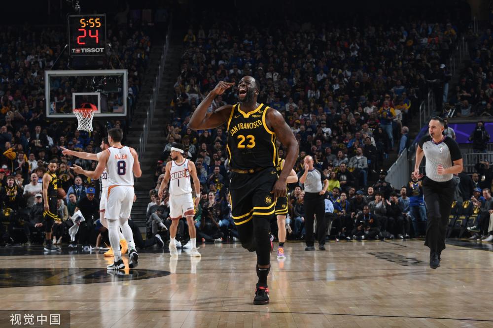 东曾多次在 东曾多次在