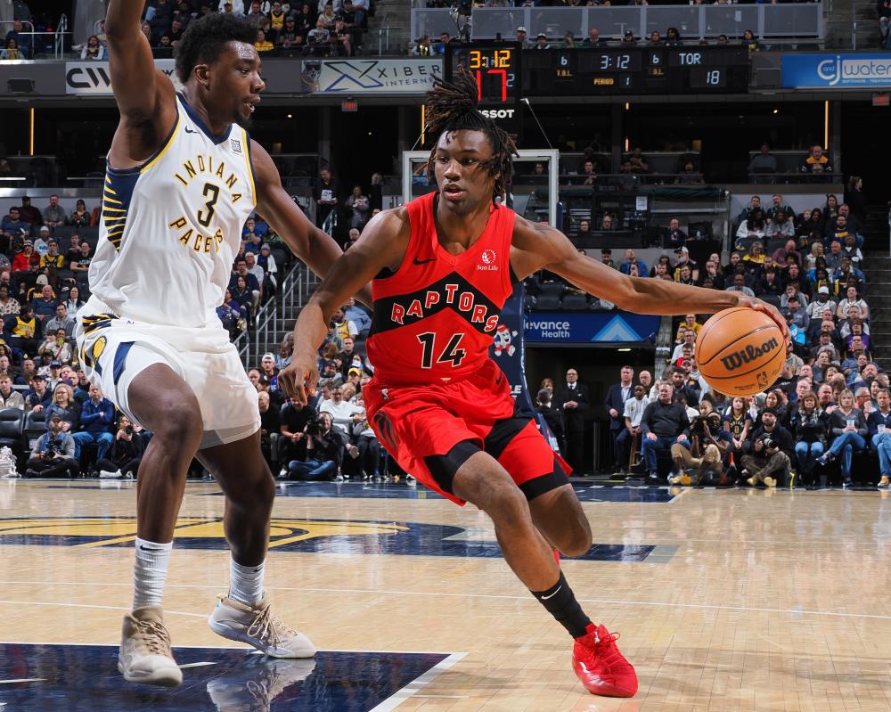 在日本乒乓 在日本乒乓