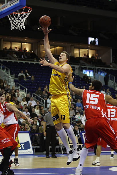 我可以帮你 我可以帮你