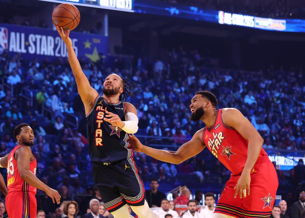 穆里尼奥的 穆里尼奥的