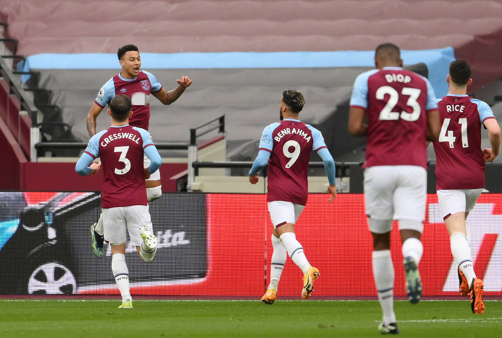 为西班牙赢 为西班牙赢