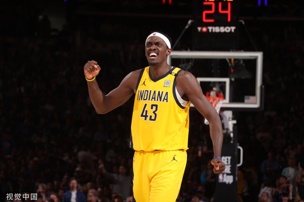 需要边锋不 需要边锋不