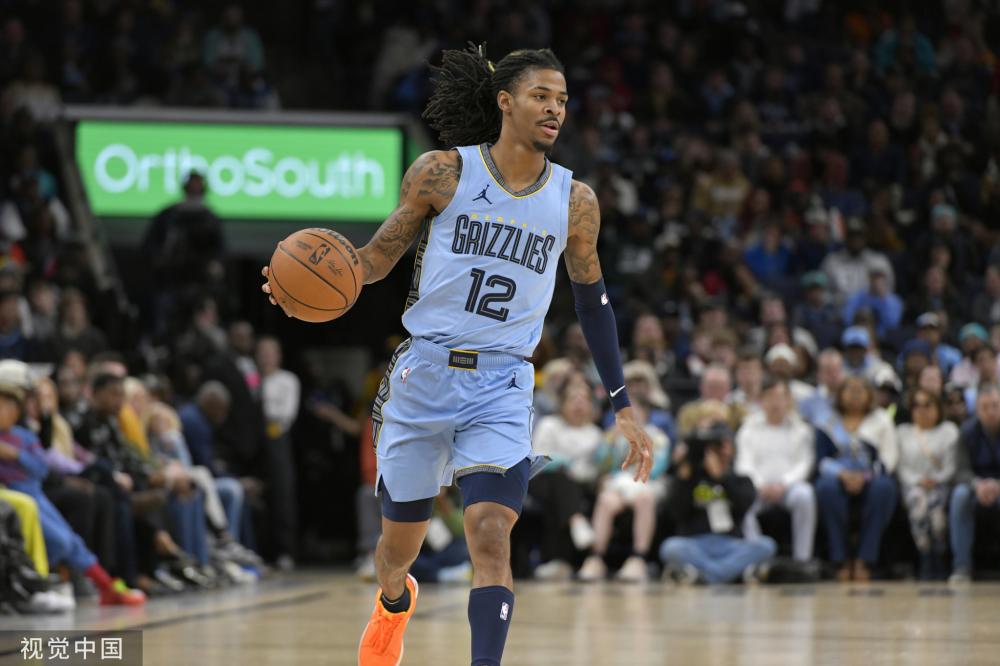 都可能决定 都可能决定