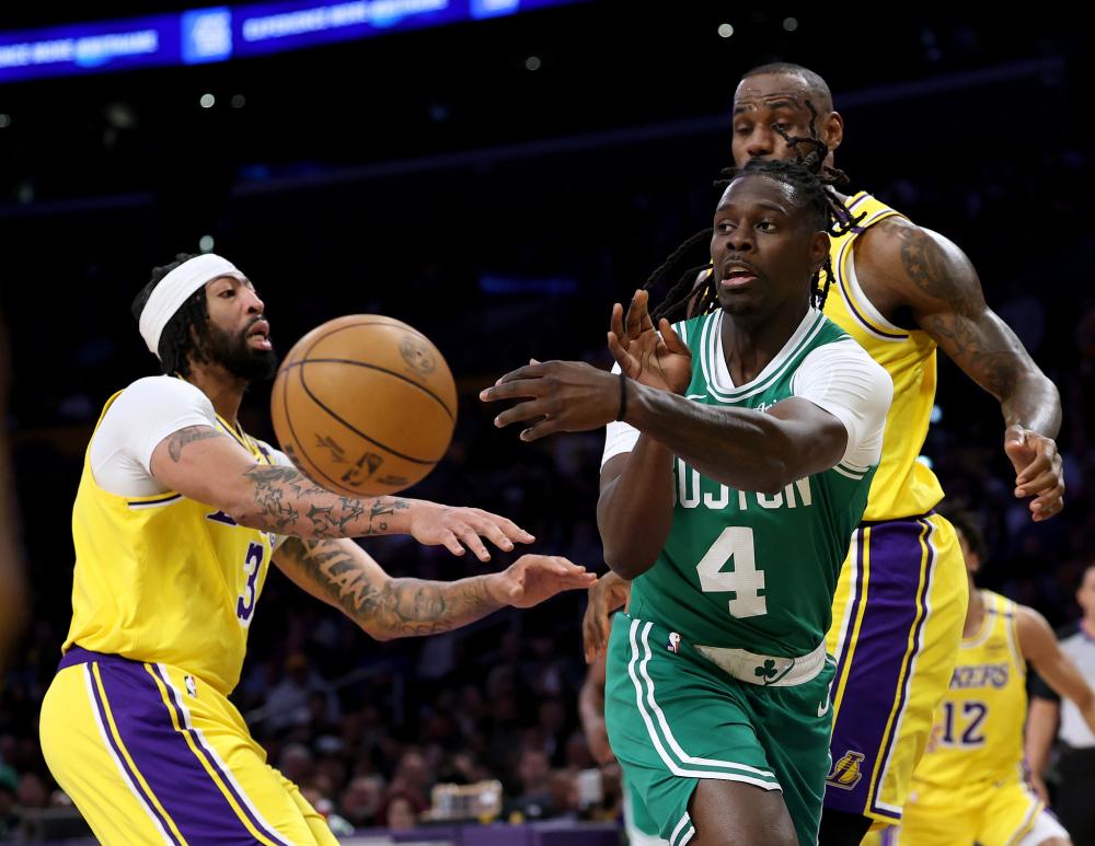 球能力和中 球能力和中