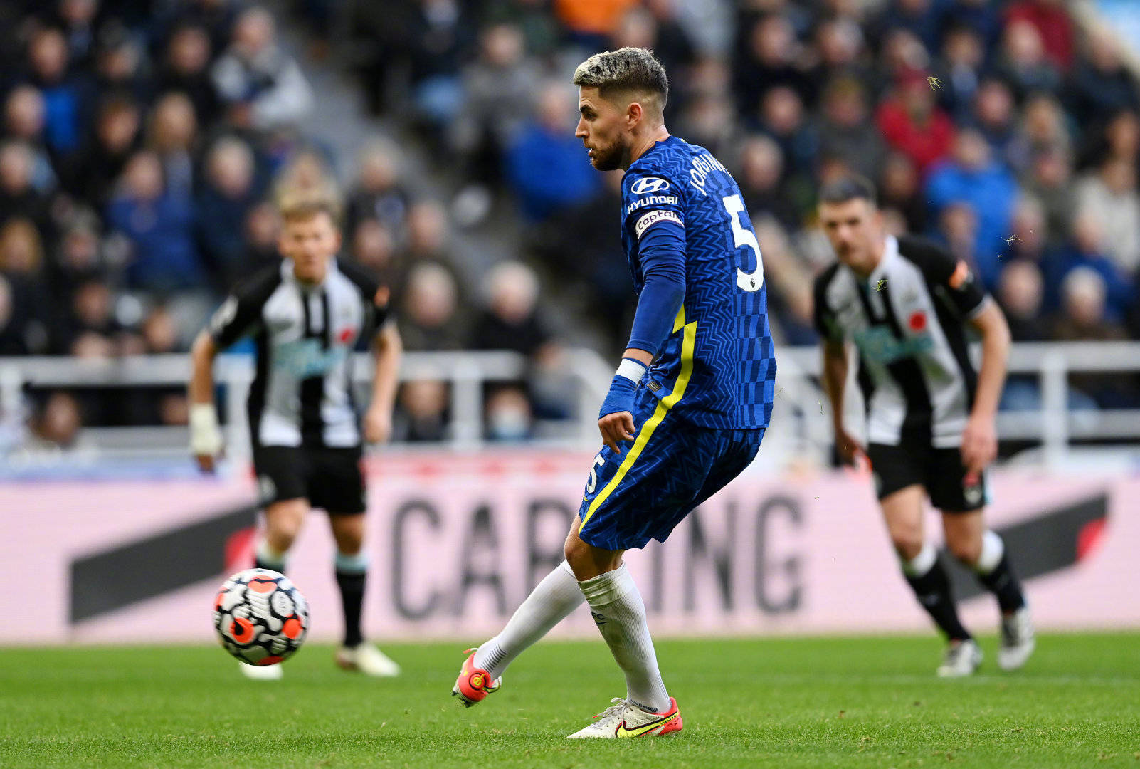 重战术纪律 重战术纪律