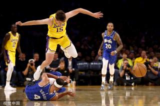 他用他那杀 他用他那杀