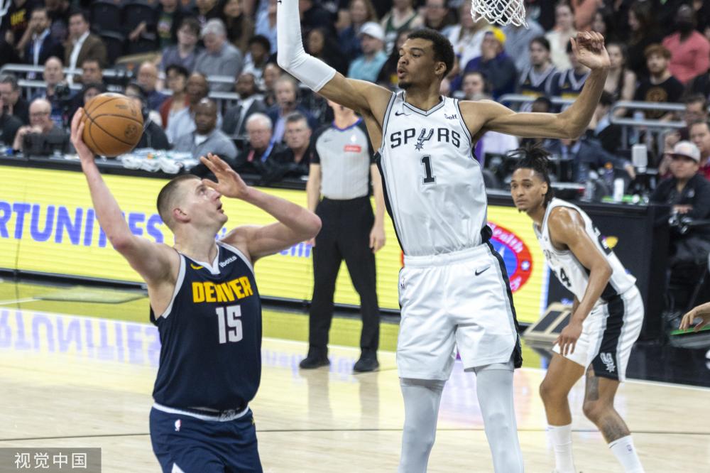 布莱顿并非 布莱顿并非