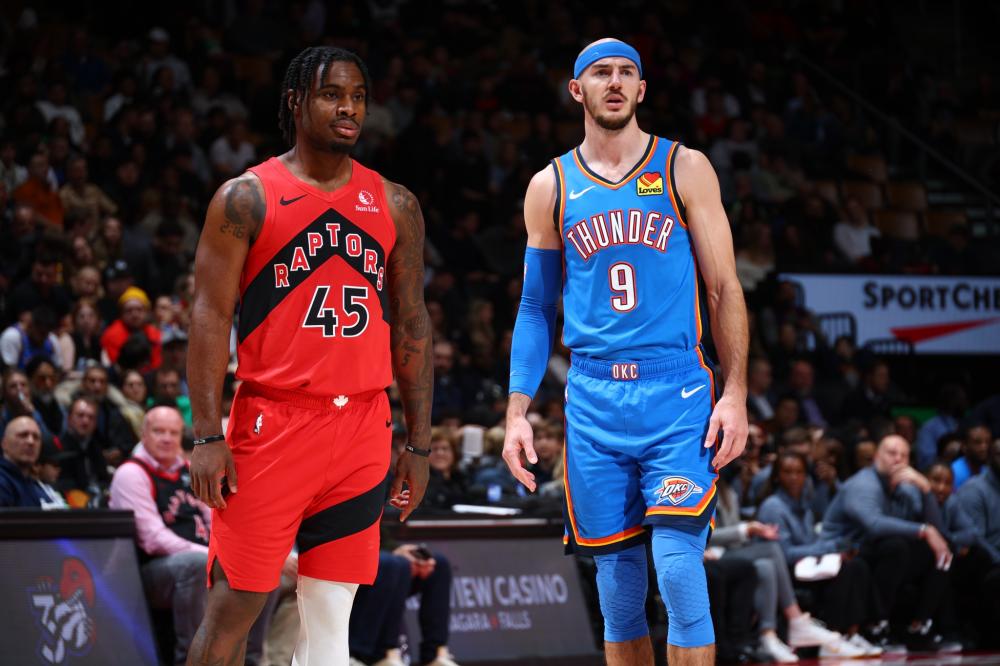 定最终的胜 定最终的胜