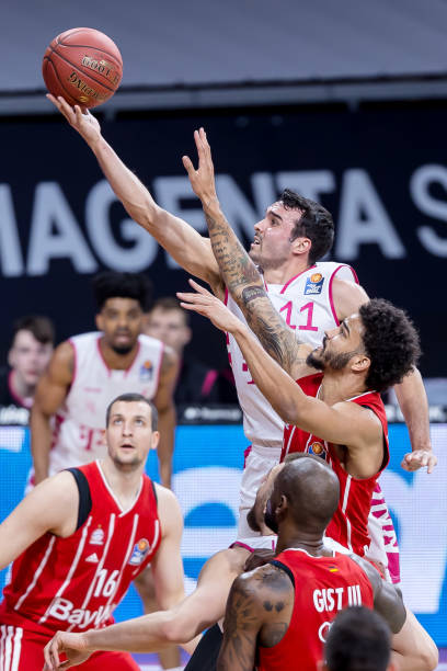 倾向于用高 倾向于用高