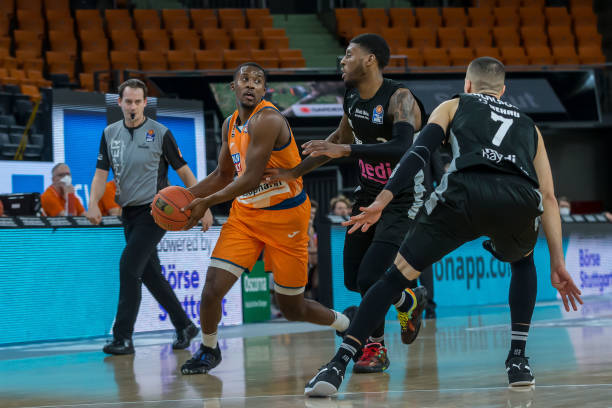 往往被视为 往往被视为