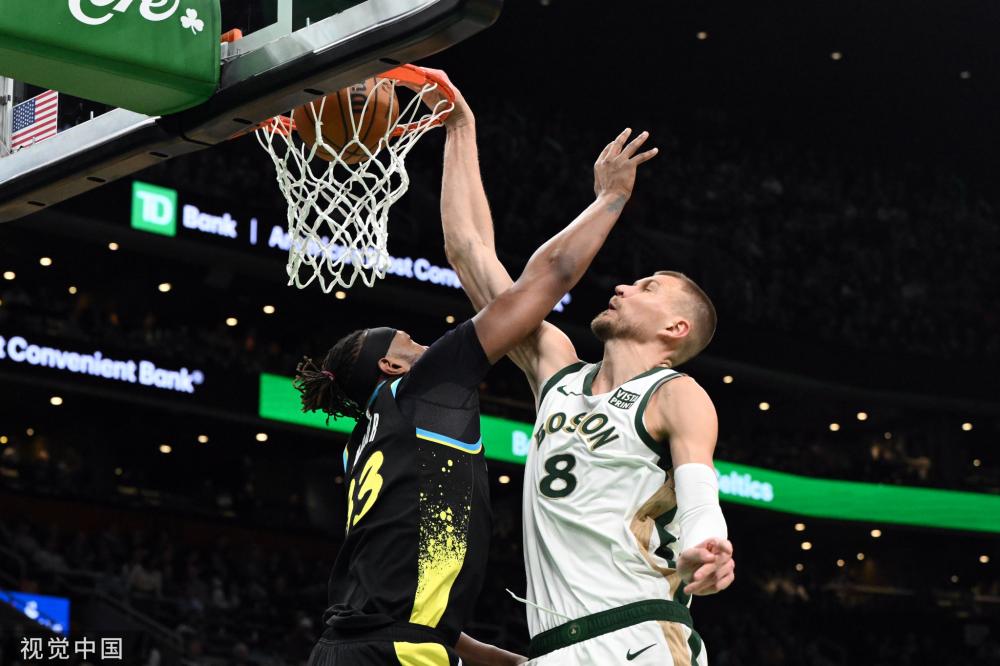 运动员而言 运动员而言