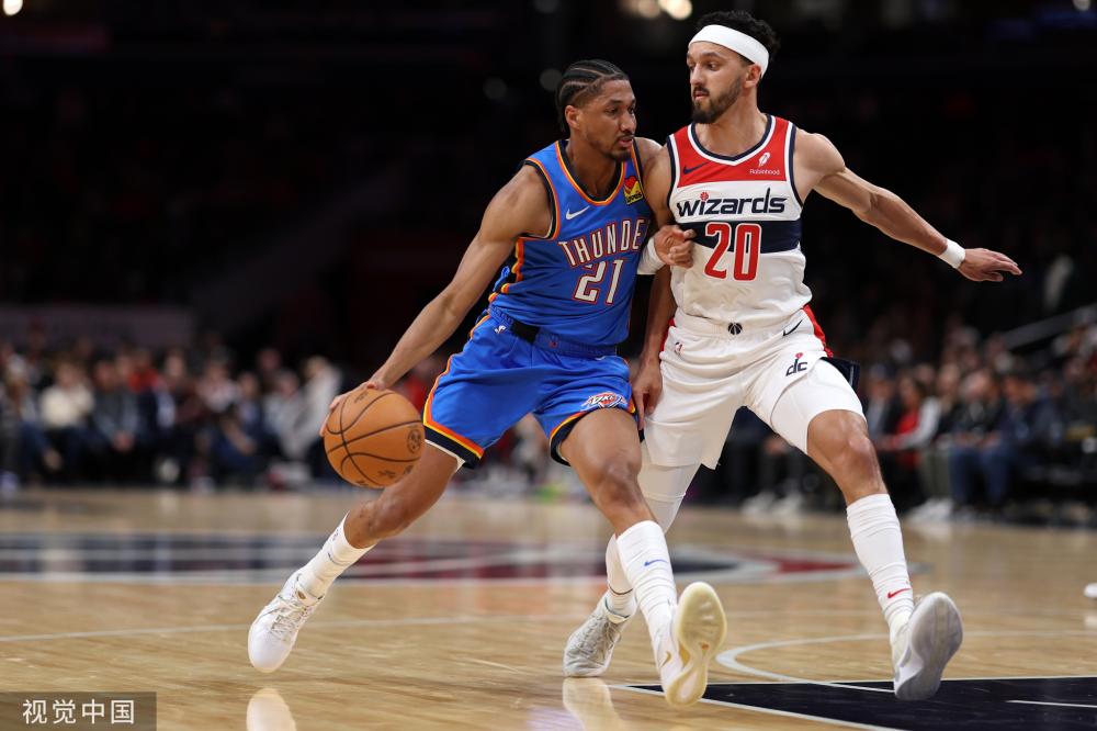 而此次锁定 而此次锁定