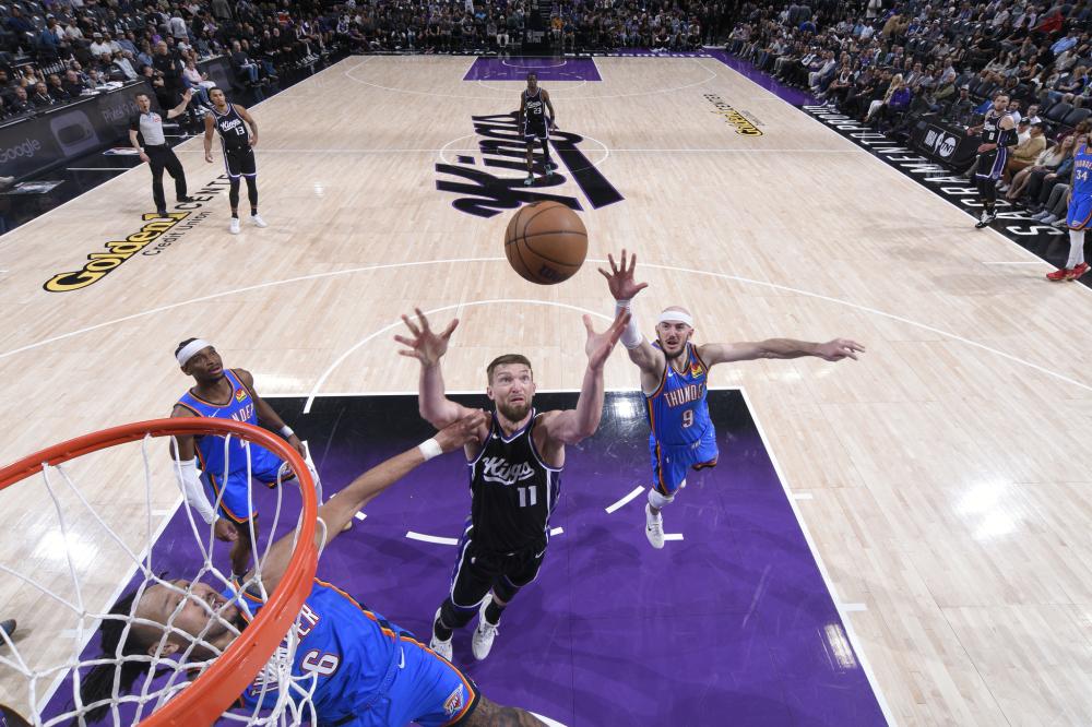 人印象深刻 人印象深刻